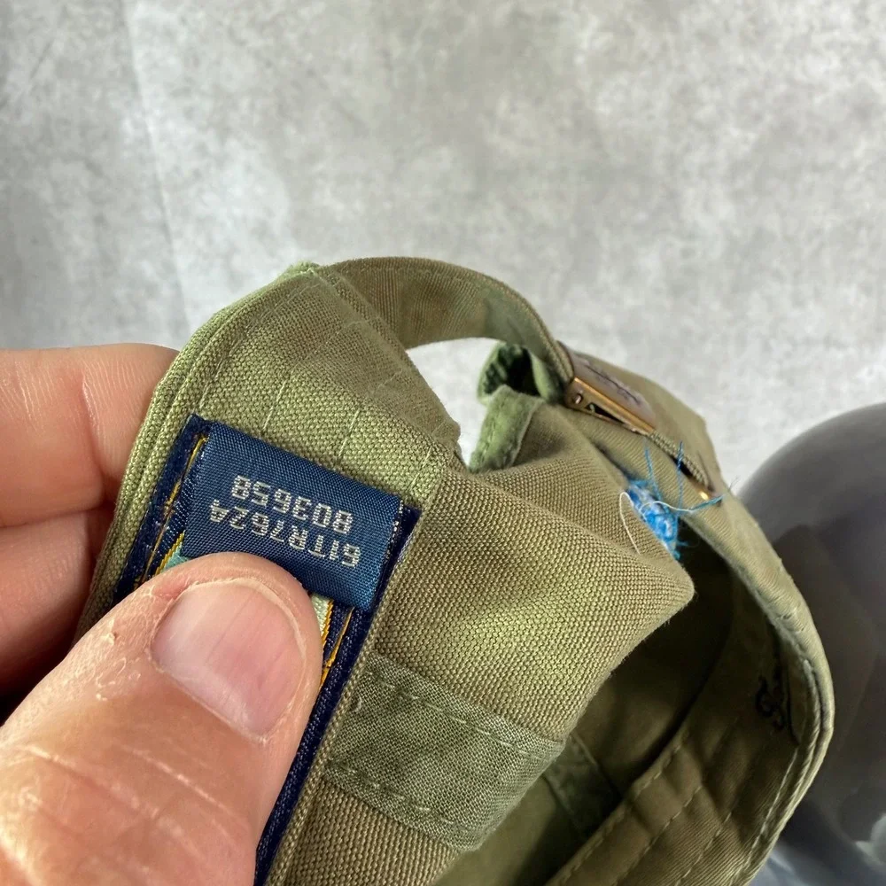Tommy Bahama embrace ultimate